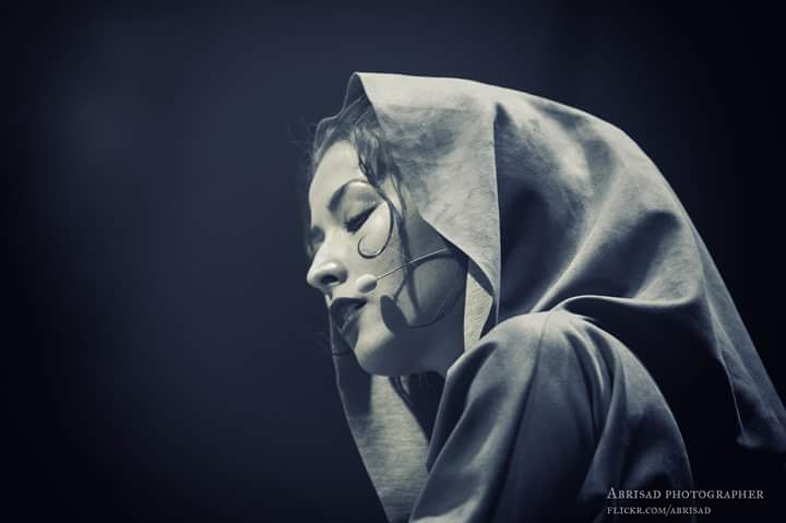 Наставнице