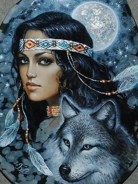 Когда плохо...