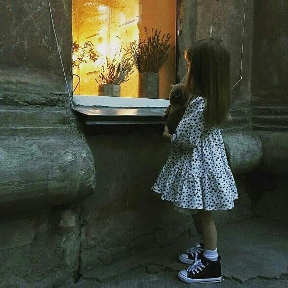 ⚫ДОКОЛЕ ДЕТИ ВСЕЙ ЗЕМЛИ⚫