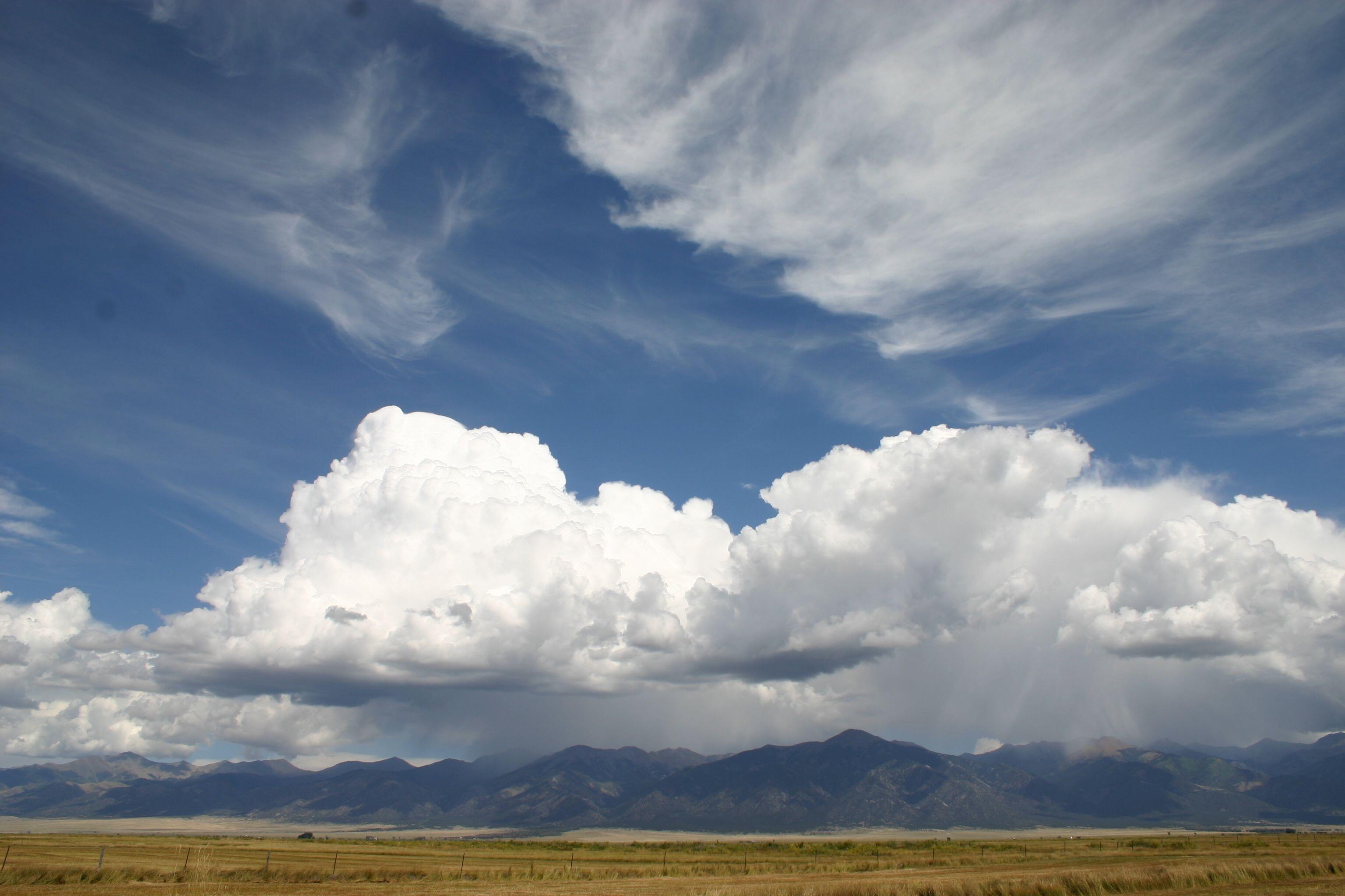 Бесплатные cloud. Красивые облака. Кучевые облака. Красивое небо. Небо с облаками.