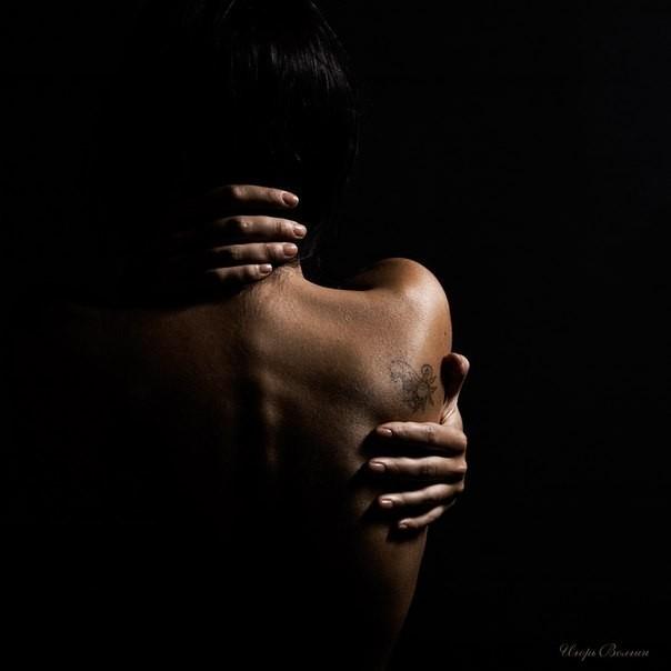 Прощать, не значит, что прощаться...