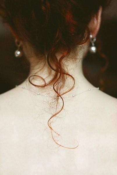 Ну ладно Я пойду