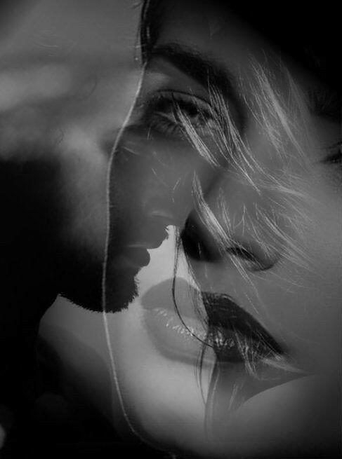 Годы выпиты