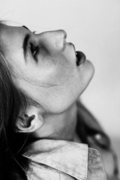 не так давно.