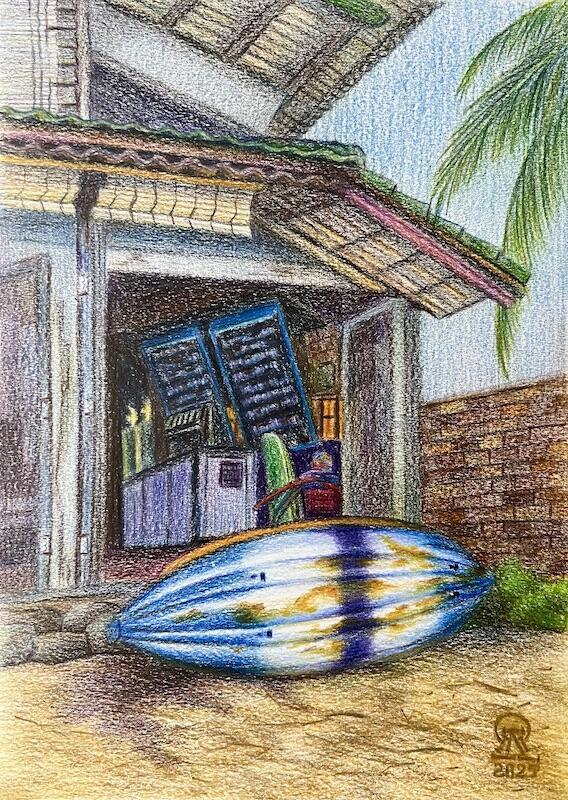 Мысли и домыслы... (711)