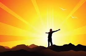 ПРИГЛАШАЮ. МИЛОСТИ ПРОШУ.