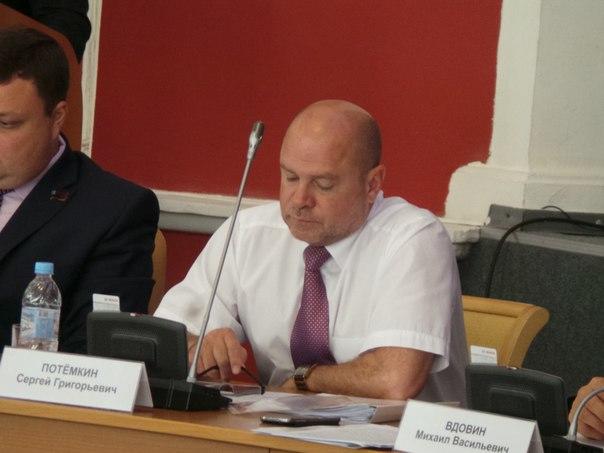 Вчера Юбиляру - ура!!!