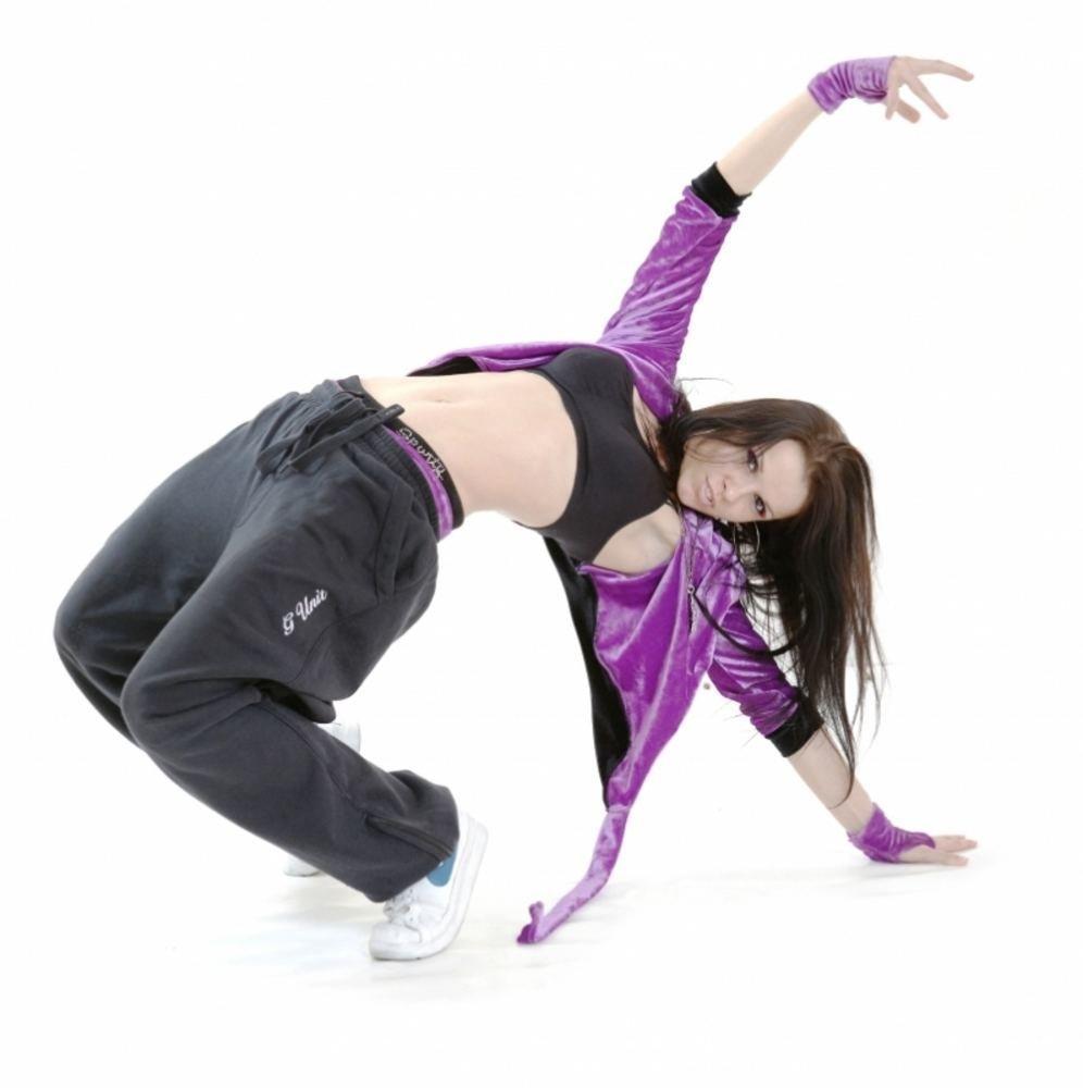 ИЗ НАБОРА СЛОВ - (сходили на концерт:))