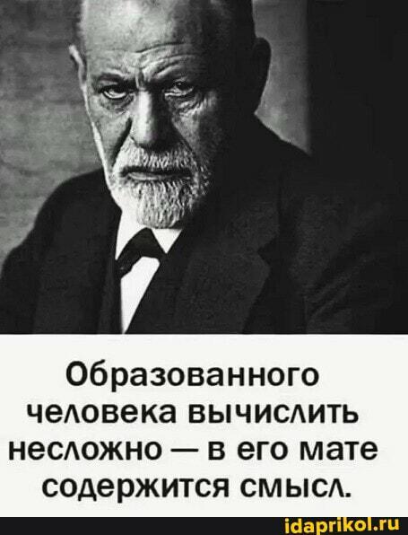 Люблю язык я русский. ДвуХстишье