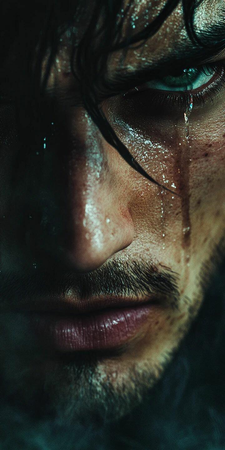 15. Дайнкайр