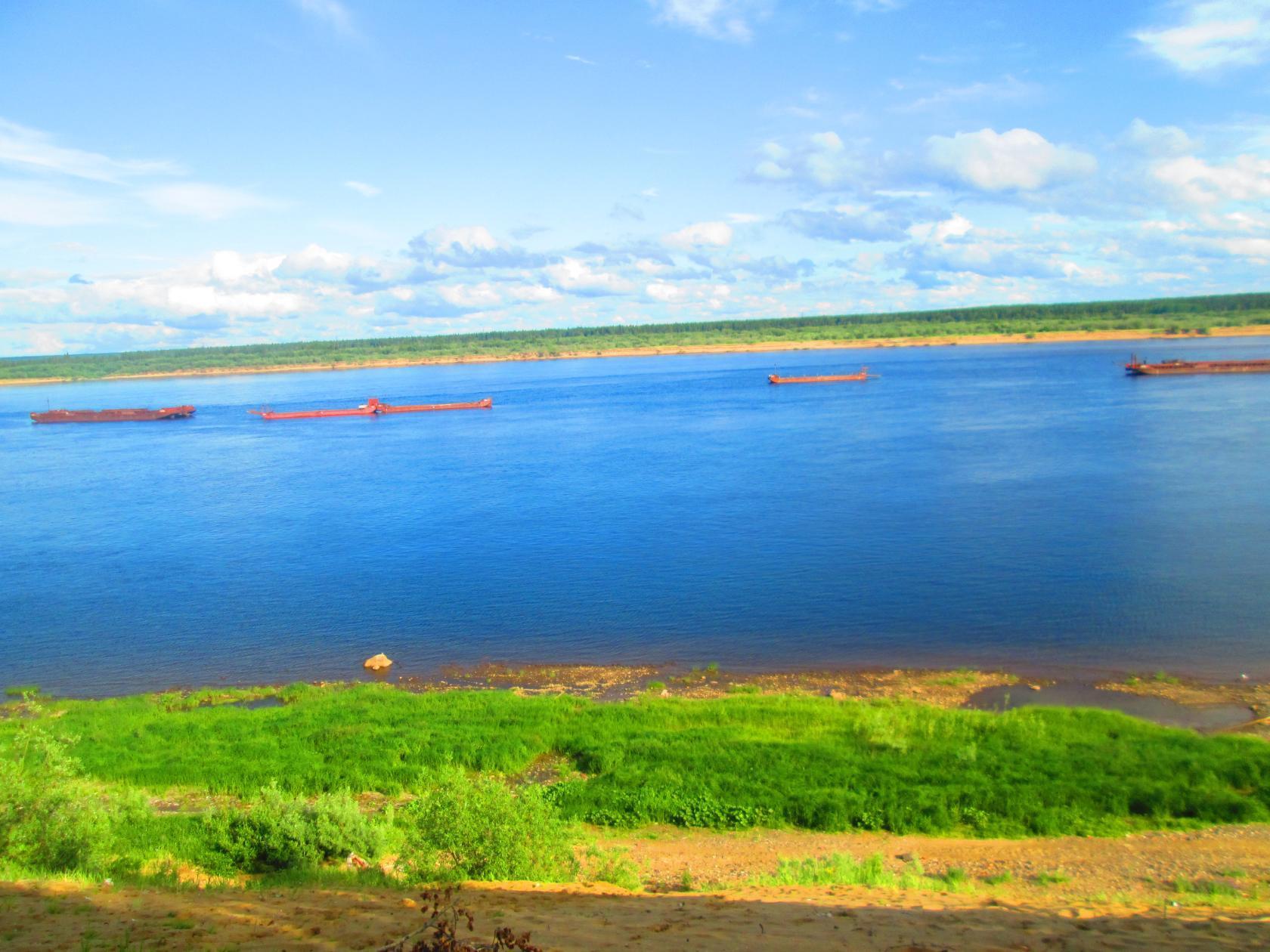 Применяя приставку ПРО