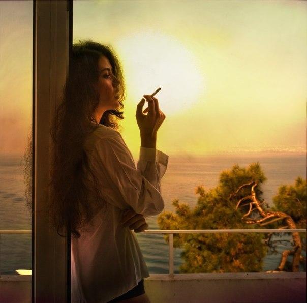 Не хочу реставрировать прошлое...