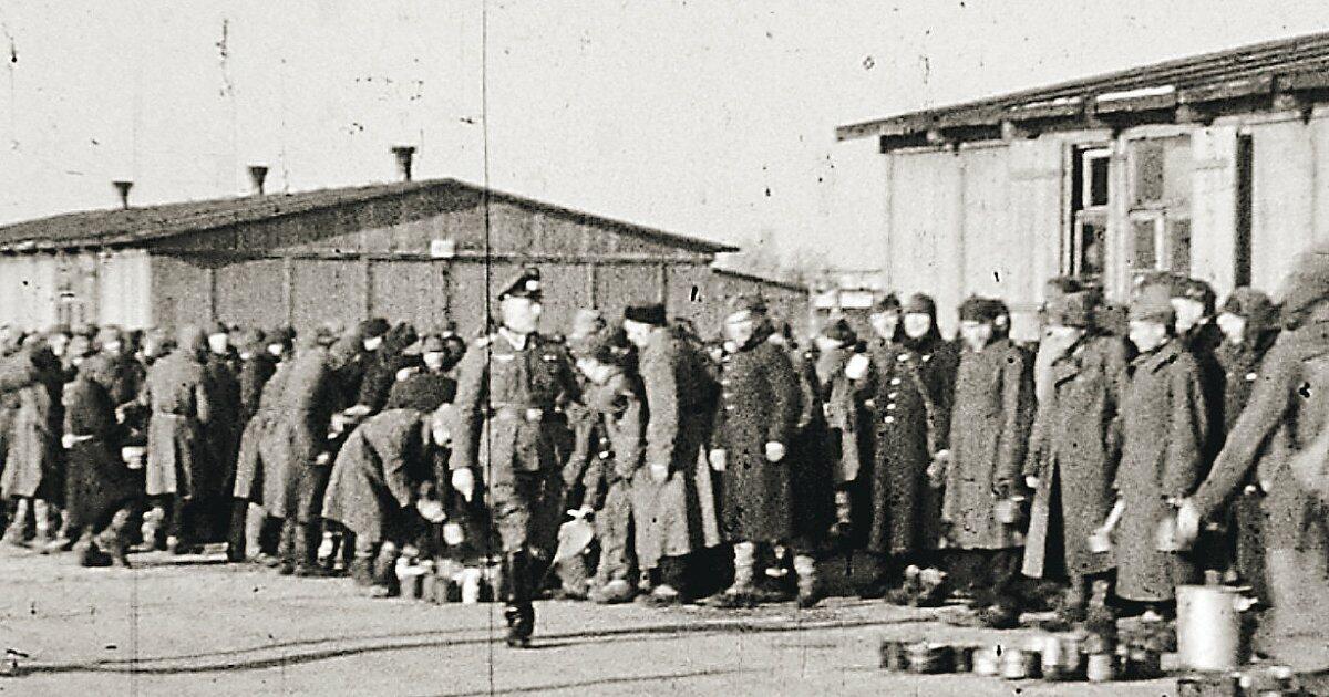 Биографические листки (продолжение)