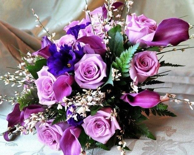 Вспоминай меня без грусти*