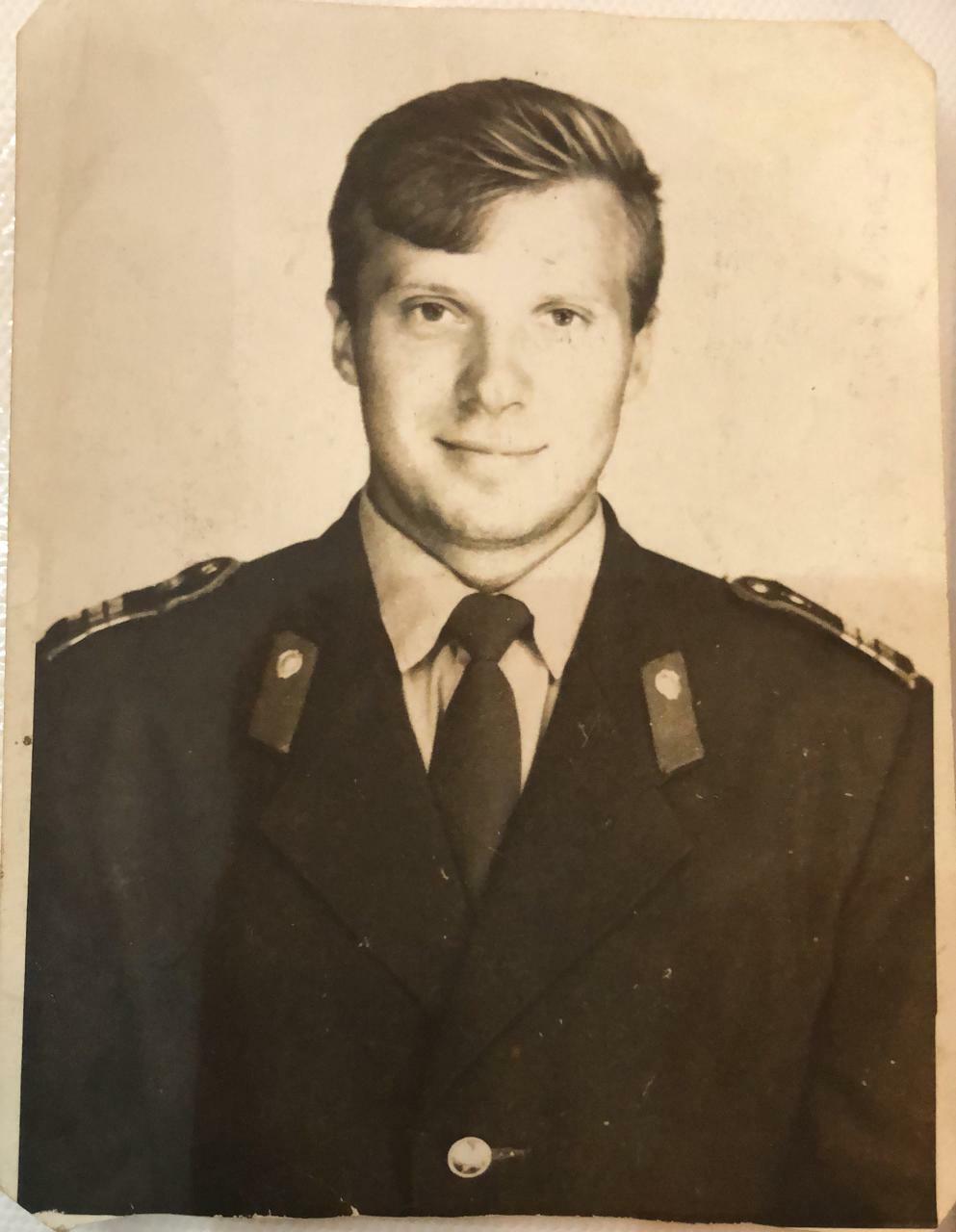 Сказка «Сон на яву».