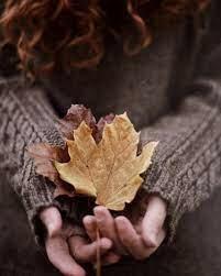 Кем ты сейчас, скажи, любима?!