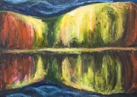 Прощание с летом