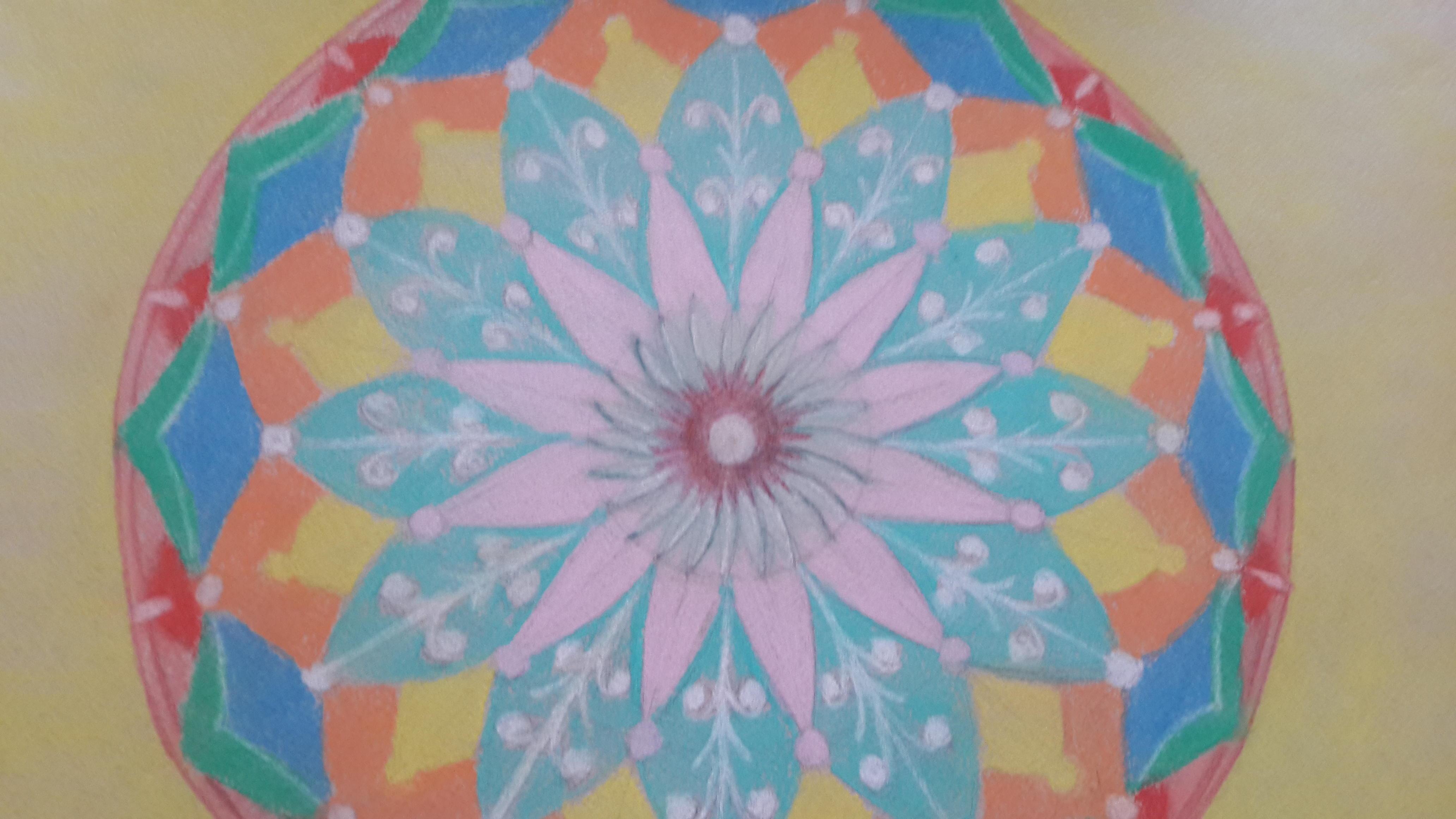 ТЫ ИЩЕШЬ БОГА?