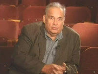 Реквием по режиссёру...