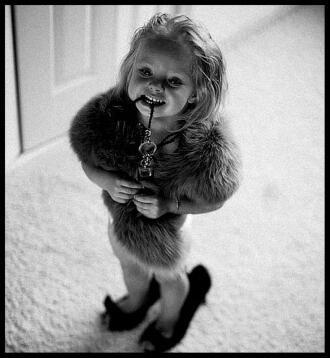 ФОТОКОММЕНТАРИЙ № 141 (ДЕТСТВО 2)