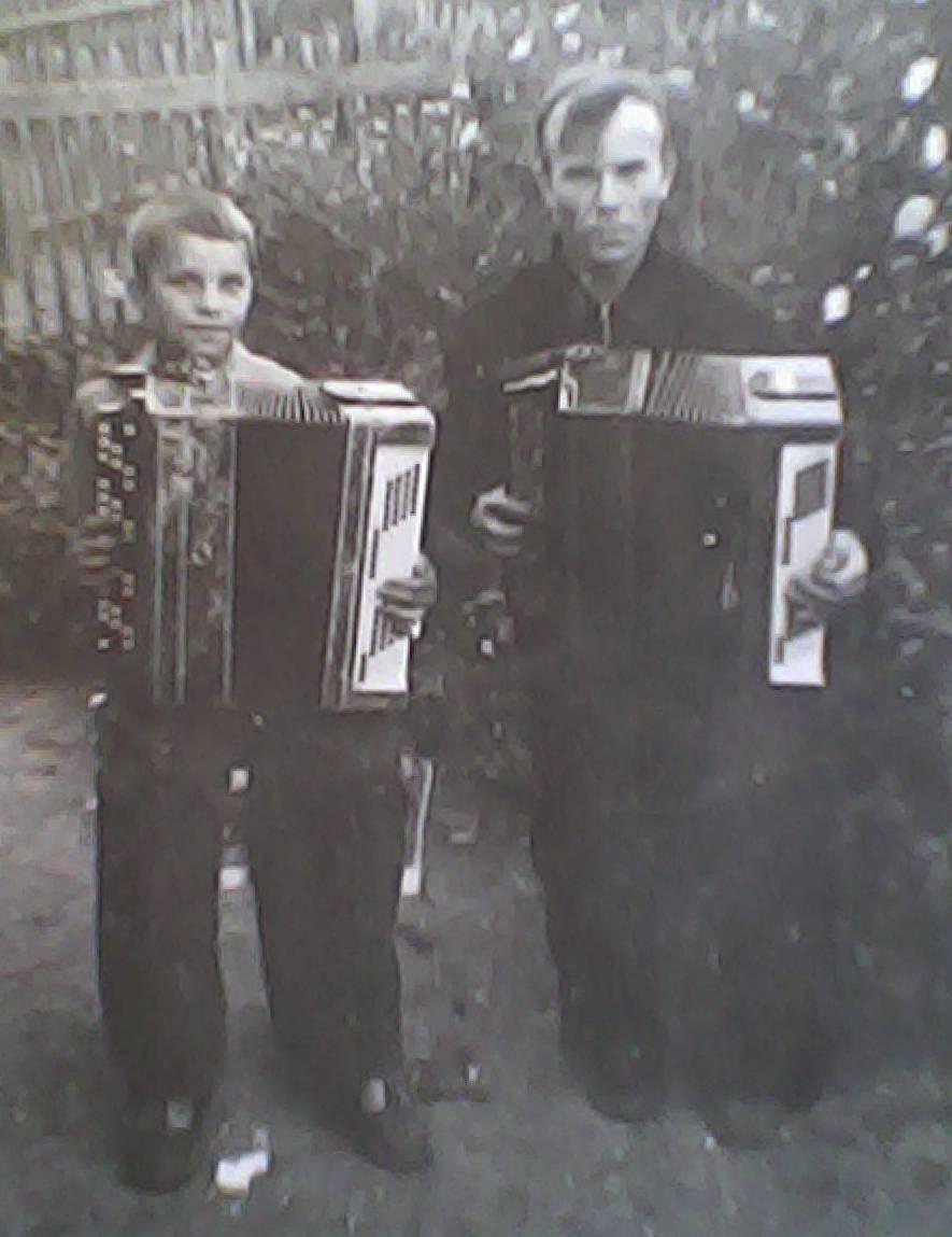 Лирика И Музыка Войны - Как Мне Эти строки дороги