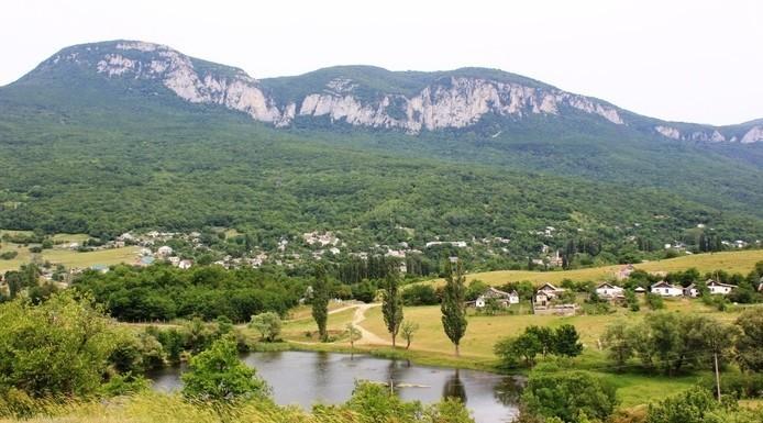 ЛЮБЛЮ ЛАСКАТЬ КРАСУ ОЧАМИ