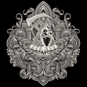 ЕЩЕ ТЫ ДВИЖЕШЬСЯ...