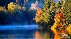 Ностальгия