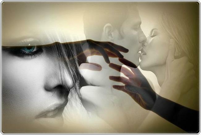 Воскреснуть