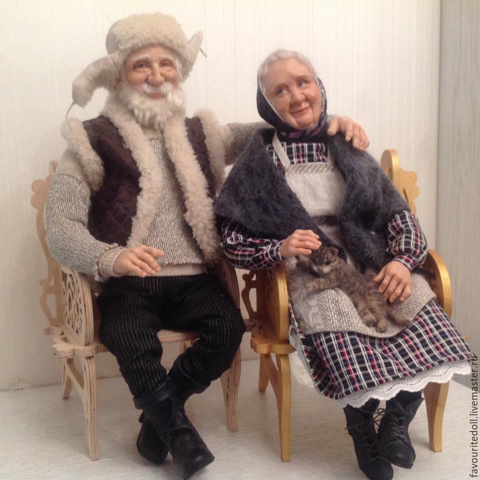 Не умирает..