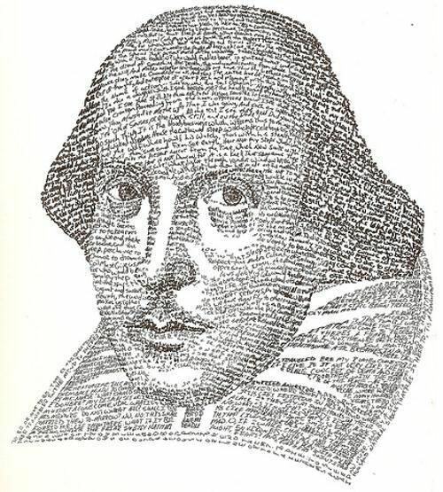 Ти любиш кожну з ран моїх