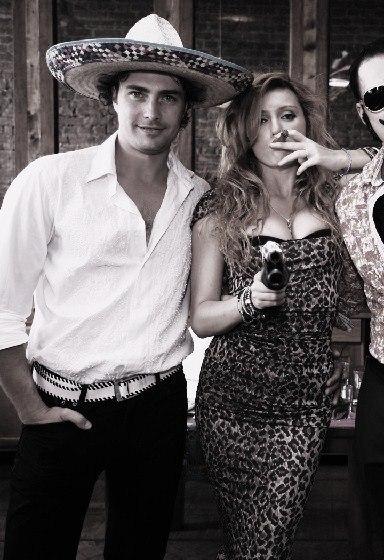 все не правы