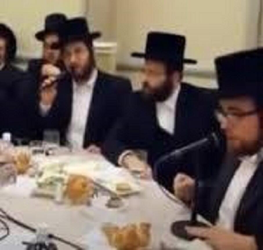 120 – ЛЕТНИЙ ЮБИЛЕЙ