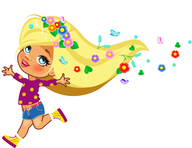 СИРЕНЕВОЕ СЧАСТЬЕ