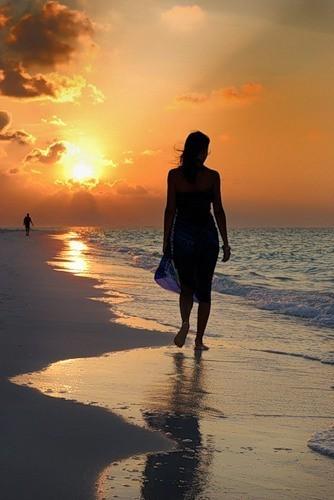 ТОСКЛИВО МНЕ