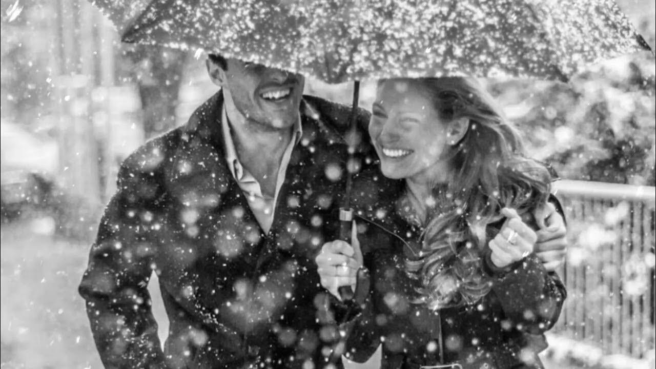 Белые одежды ( remix )