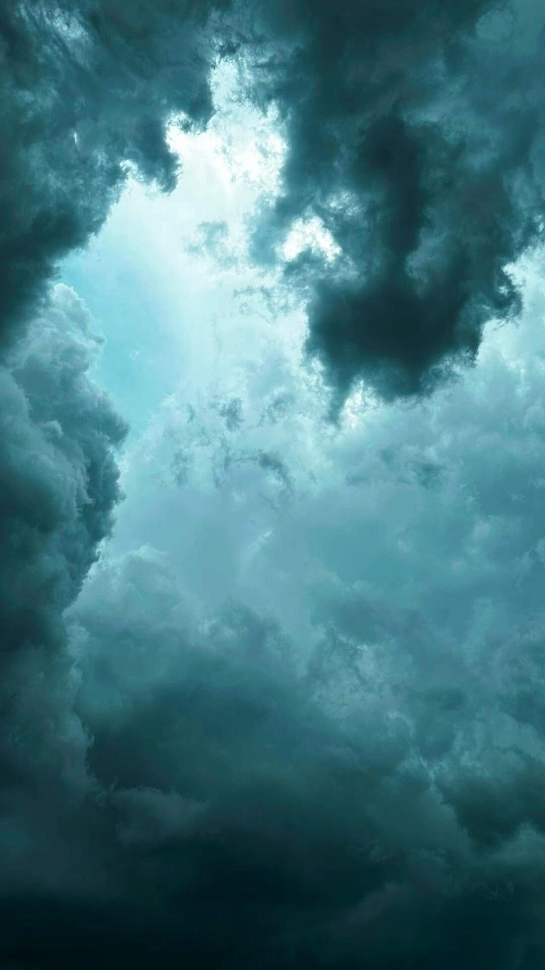 The SPELL of Silver Strings