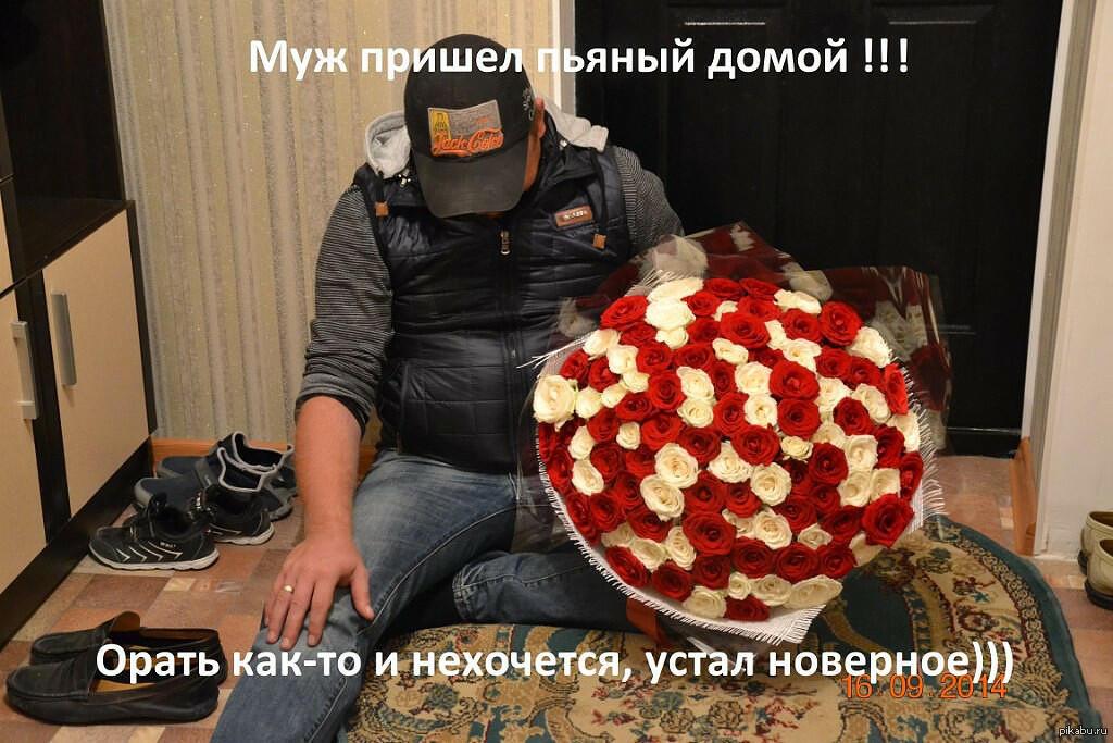 Какая гадость, этот корвалол...)))))