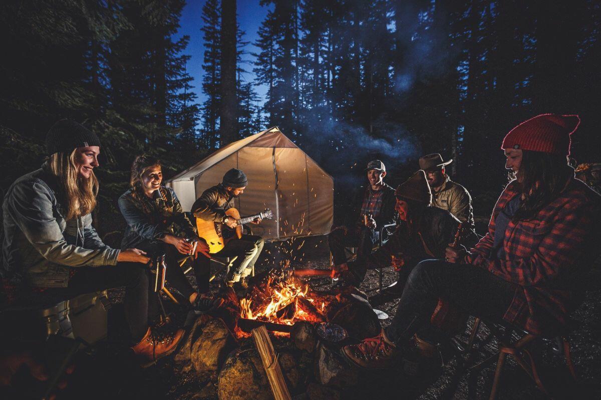 "Мне нравятся люди простые"