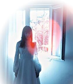 Фантомность