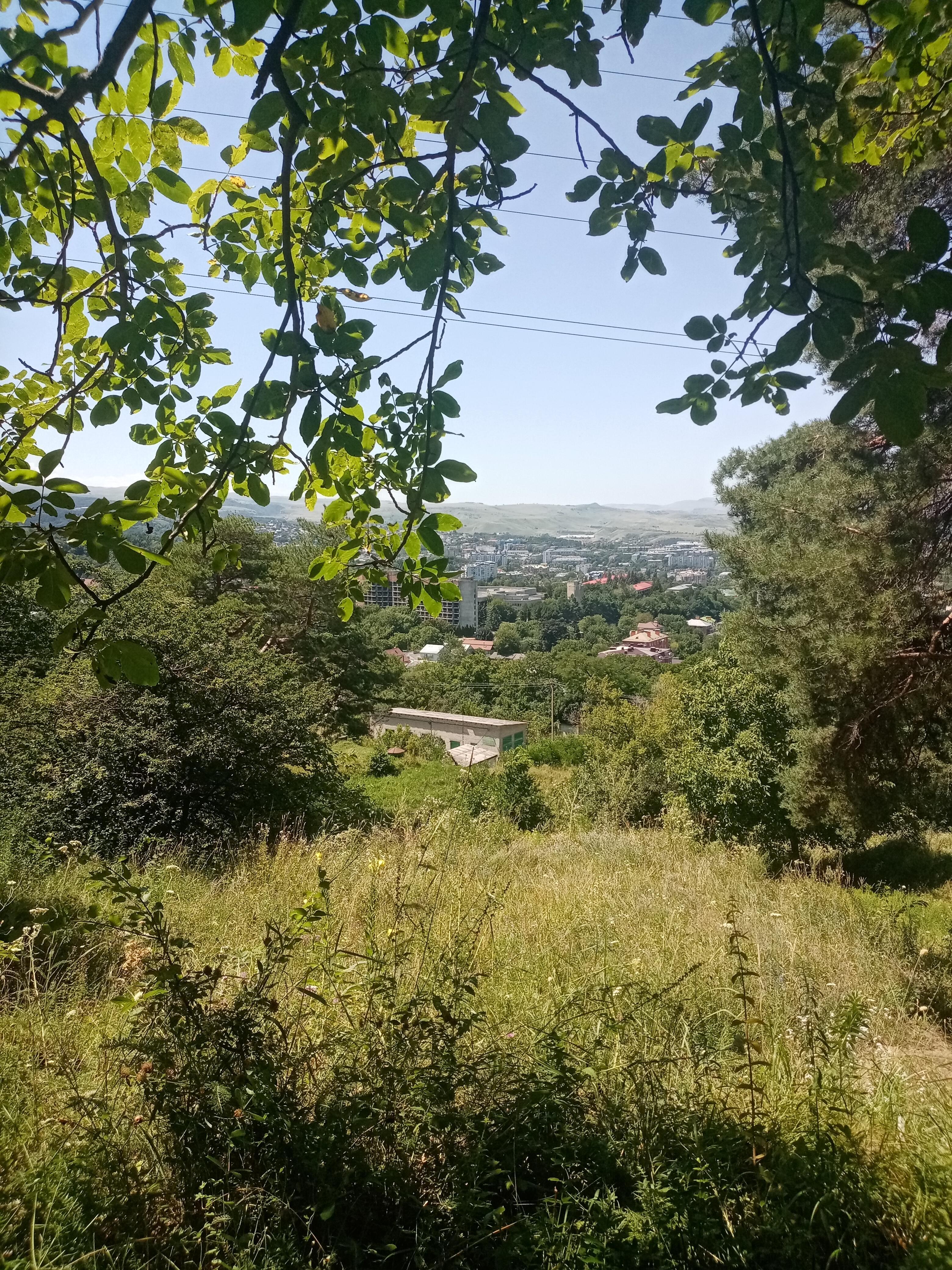 Радуйся чуду по имени ЖИЗНЬ!