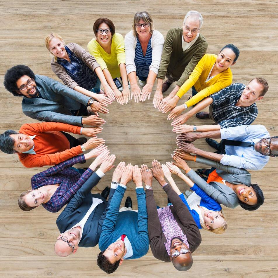 СТИХИ КУСТАРЯ: ВСЕМ ПРИВЕТ ОТ МАРАТА::