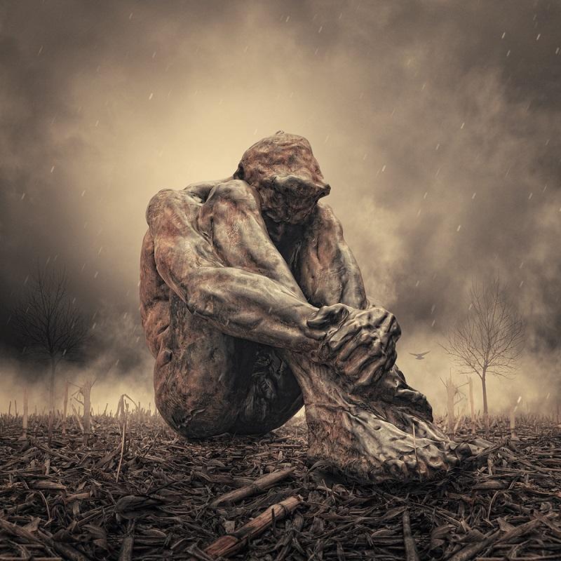 "Спаси меня любовь" (17.05.2015)