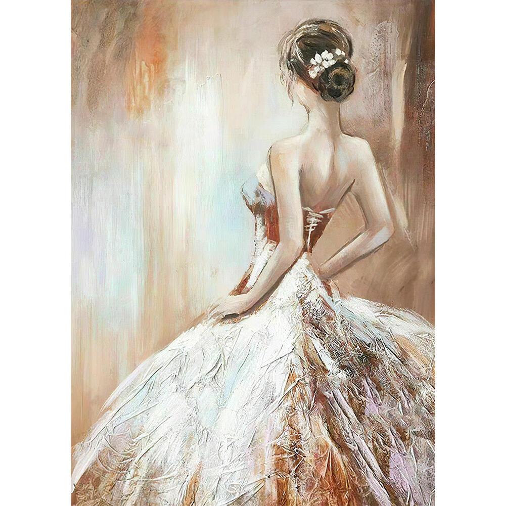 О, женщина, дитя, привыкшее играть… (К. Бальмонт)