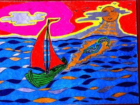 Про дружбу...