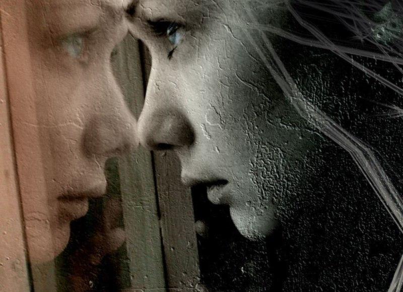 Как важно вовремя понять...