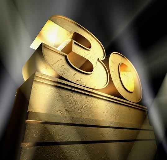 Мне тридцать.