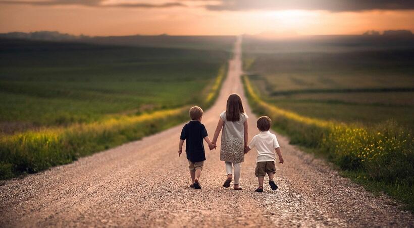 Какая разница