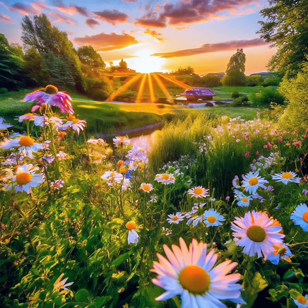 О немногом, но всласть...