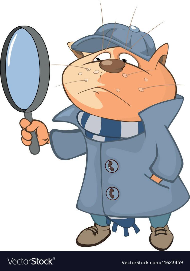 Четвертий день минає...